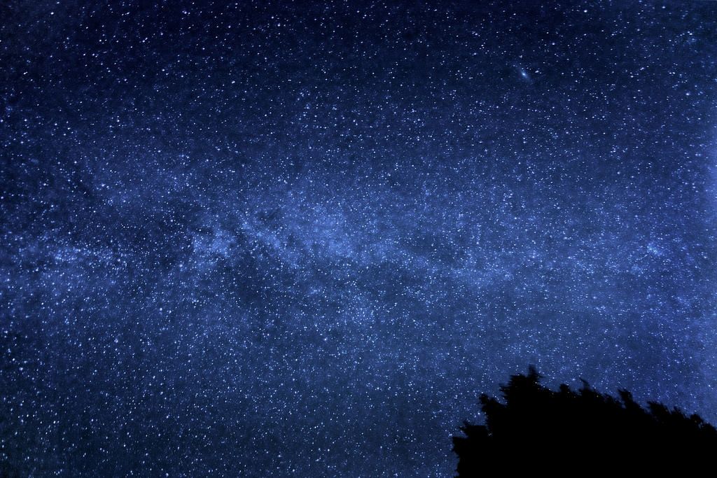 You Can Use Quotes As The Outline For Your Post the milky way You Can Use Quotes As The Outline For Your Post